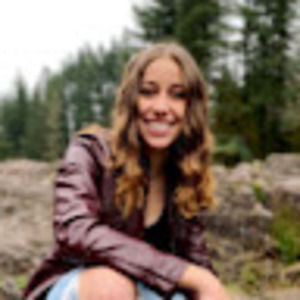 Meet your Posher, Annika